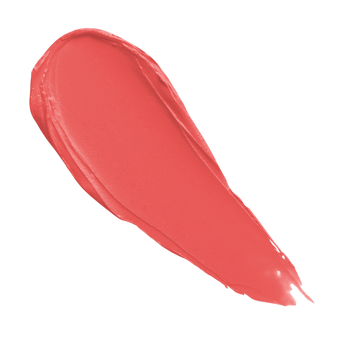 FABULOUS KISS LIPSTICK BLUR MATTE (LABIAL EFECTO MATE)